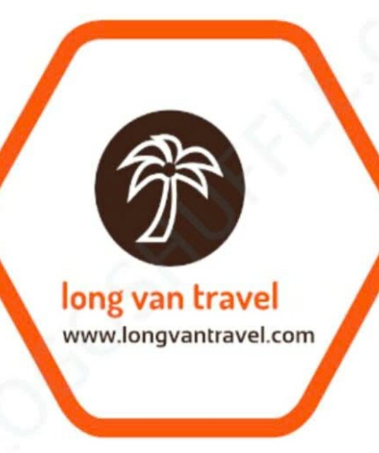 avatar Long Vân Travel