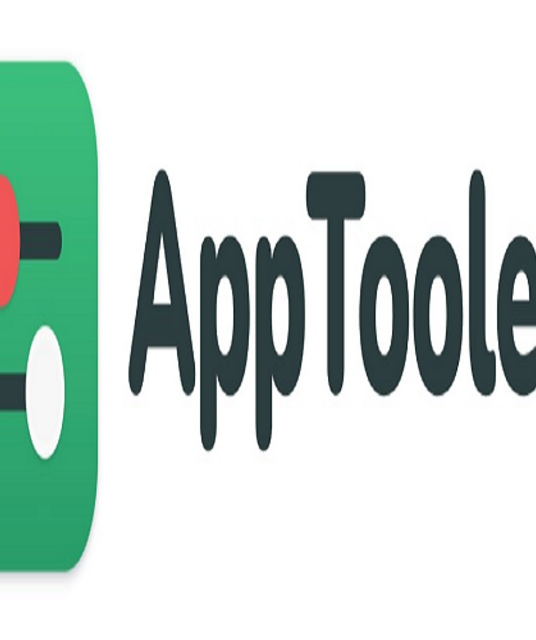 avatar apptoolerInternetspeedtest