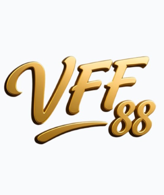 avatar VFF88 Mobi