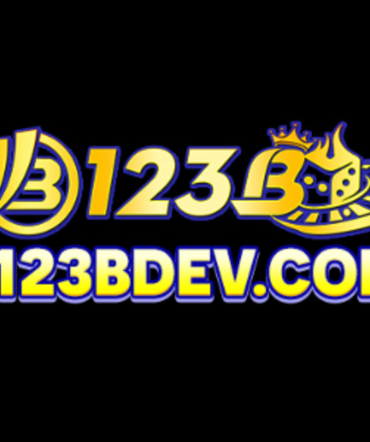 avatar 123Bdev com