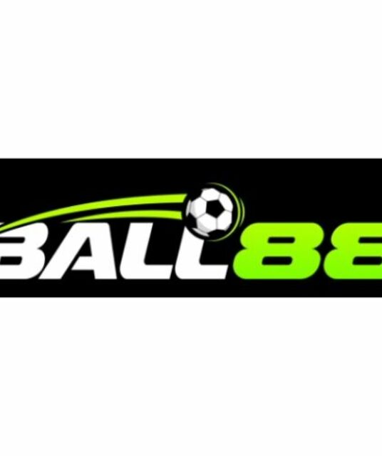 avatar Ball88s it com