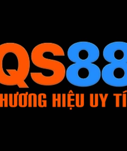 avatar Qs88