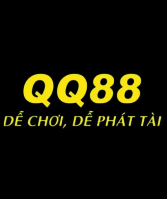 avatar Qq88com live