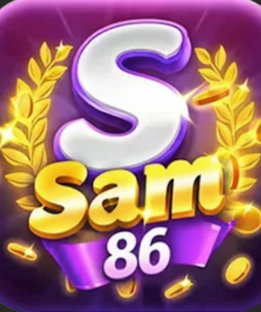 avatar Sam86