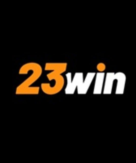 avatar 23WIN