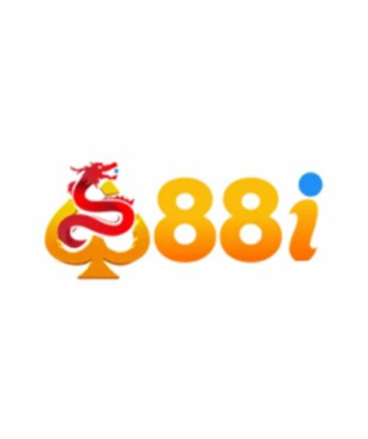 avatar 888incbiz