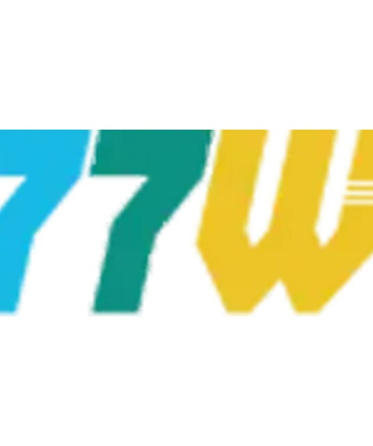 avatar 77W