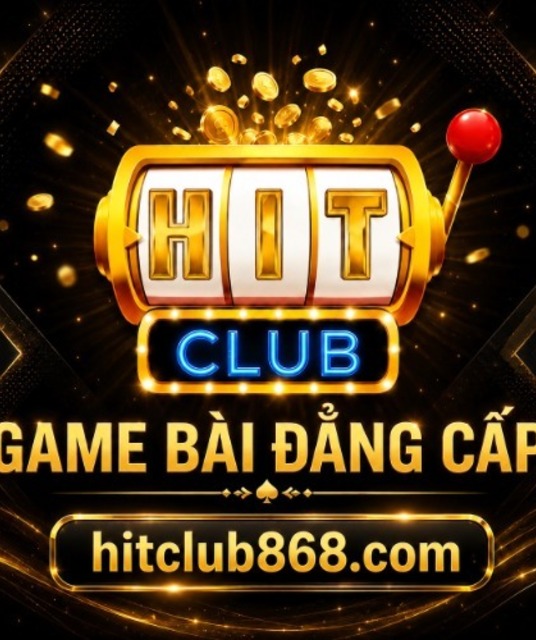avatar Hitclub 868