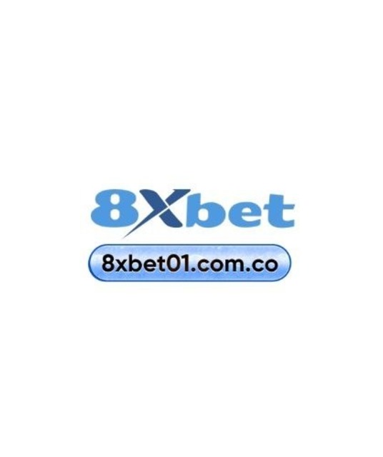 avatar 8Xbet01 comco