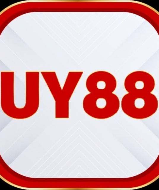 avatar Nhà cái UY88