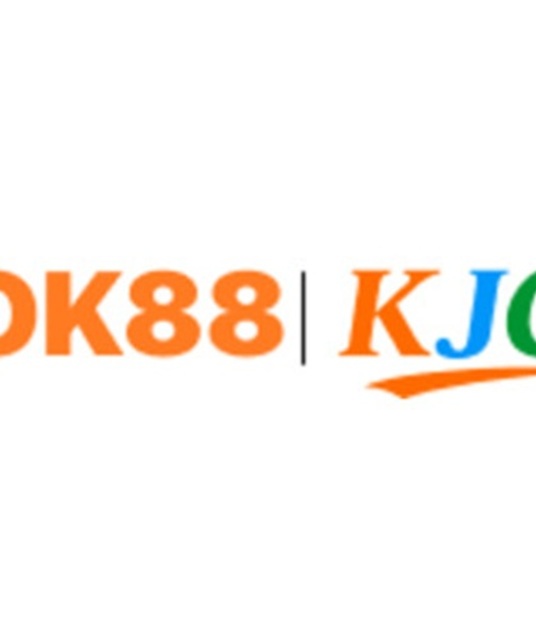 avatar OK88