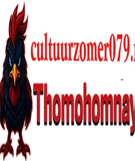 avatar THOMOHOMNAY cultuur