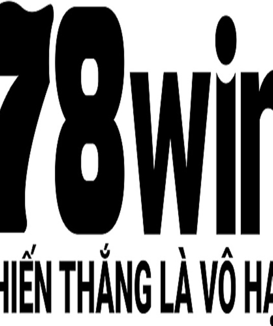 avatar 78wintx