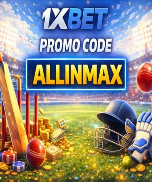 avatar 1xbet promo code free bet