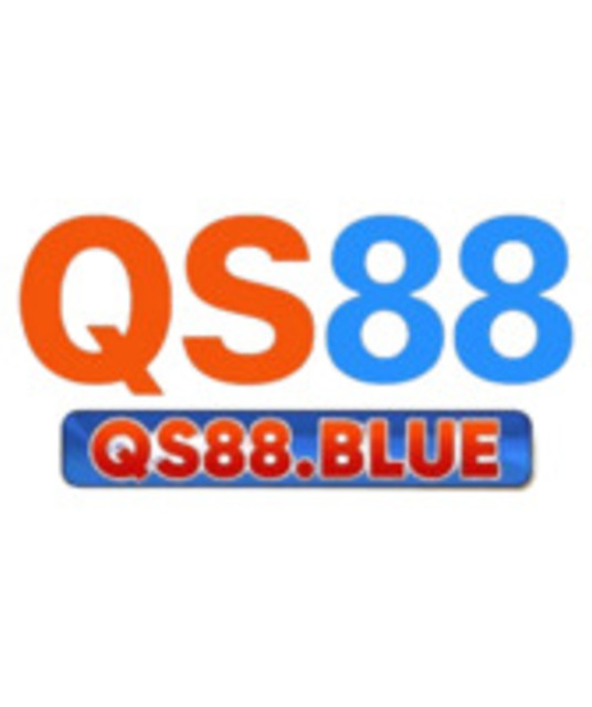 avatar Nhà Cái QS88