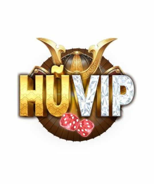 avatar huvipgbnet