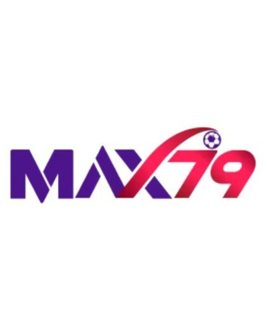 avatar Max79 vninnet