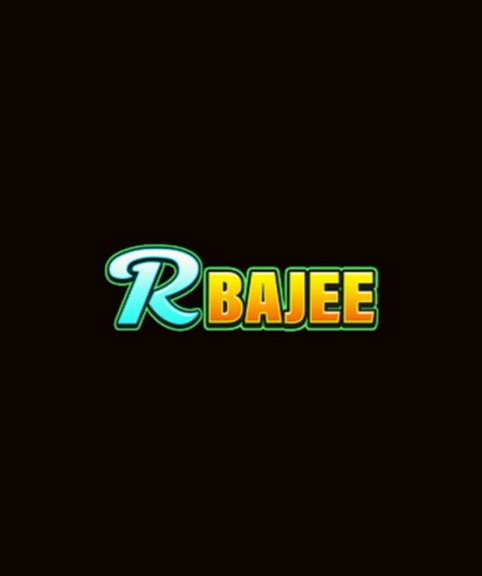 avatar Rbajee