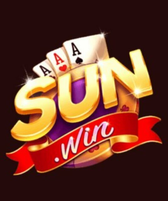 avatar Sunwin