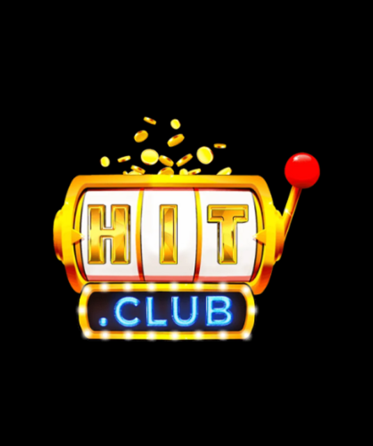avatar Hitclub26 cc