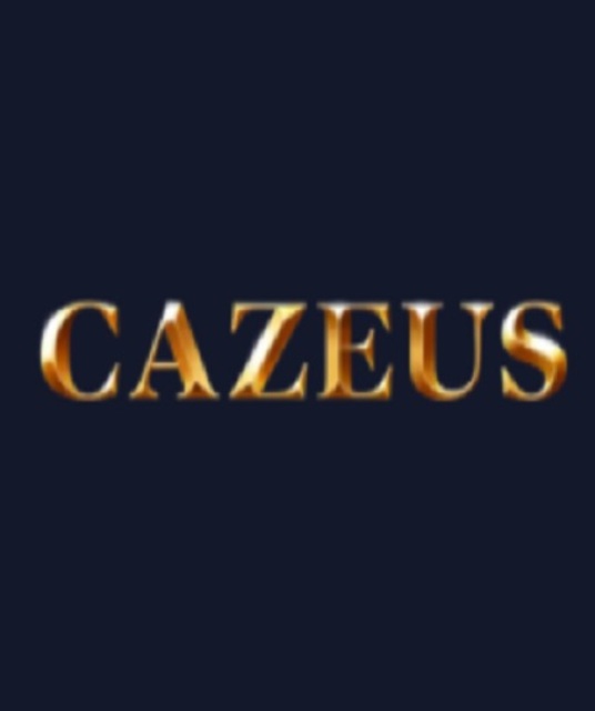 avatar CaZeus Slovenia