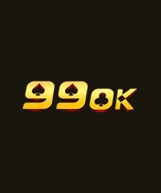 avatar 99OK