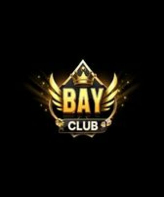 avatar BAYCLUB