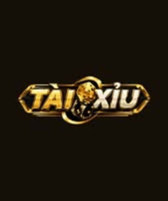 avatar taixiu33net