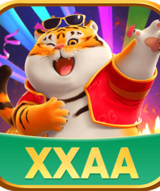 avatar XXAA BET