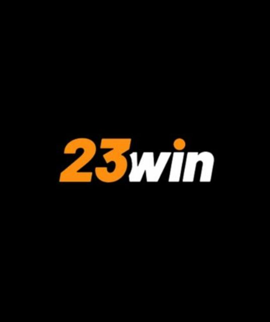 avatar 23WIN Nhà Cái Cá Cược Uy Tín, Nạp Rút Siêu Nhanh