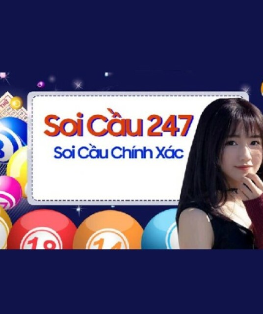 avatar Soicau247 Me