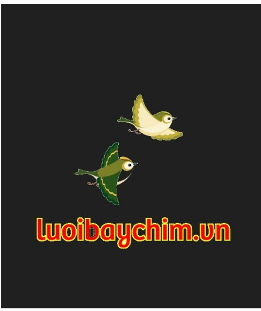 avatar Luoibaychim Vn