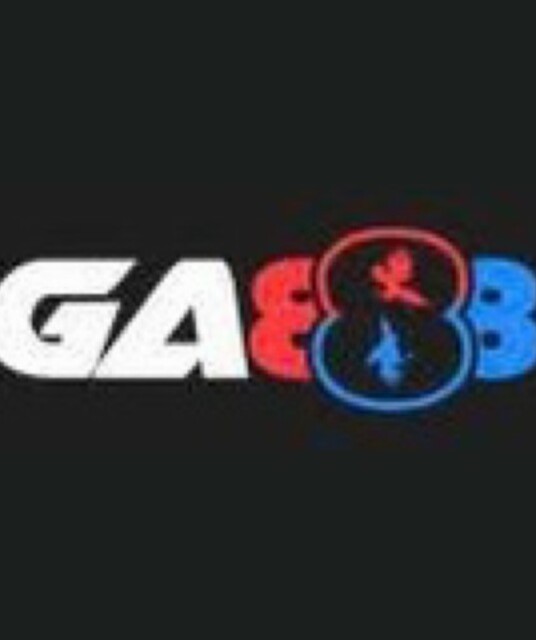 avatar Ga888