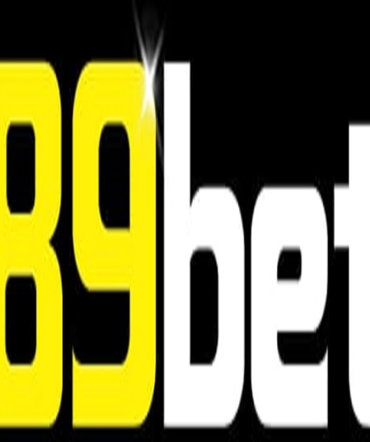 avatar 89Bet com Đăng ký tài khoản mới nhận Code miễn phí 88K