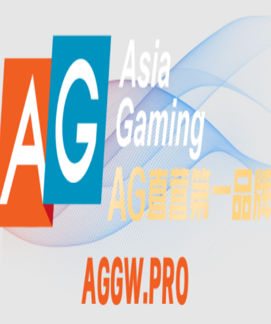 avatar Ag官网