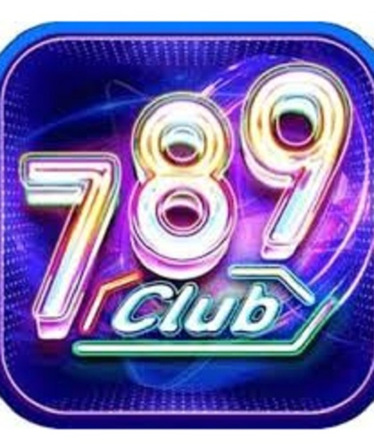 avatar Nhà Cái 789club
