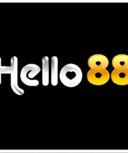 avatar Hello88