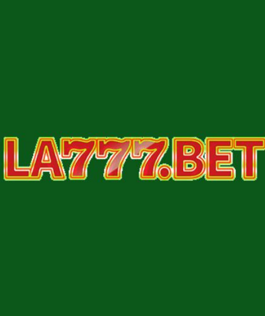 avatar la777 Jogue Slots Online com Segurança e VIP