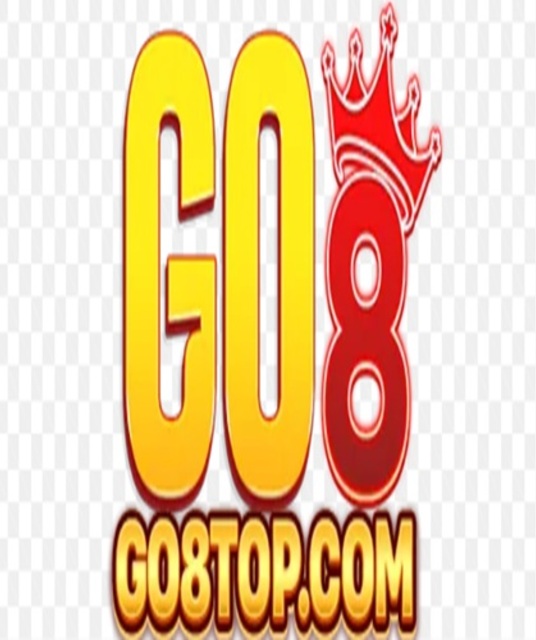 avatar Go8
