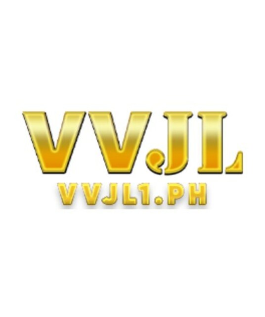 avatar VVJL