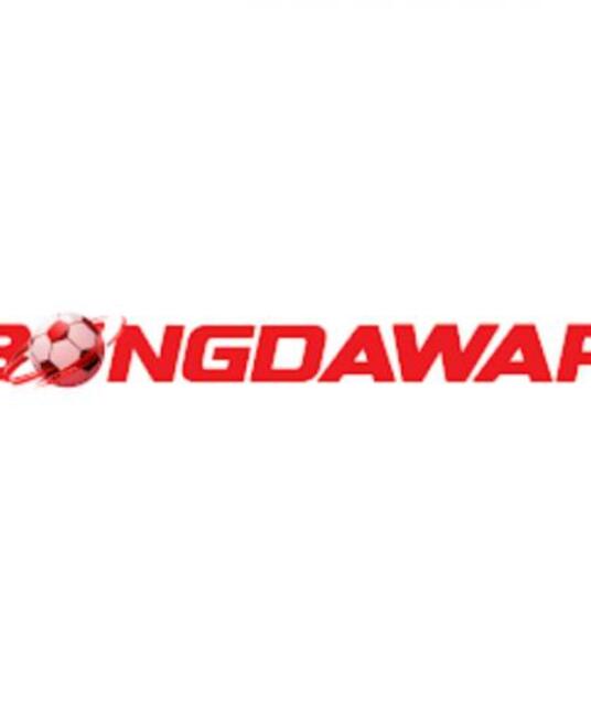 avatar BONGDAWAP