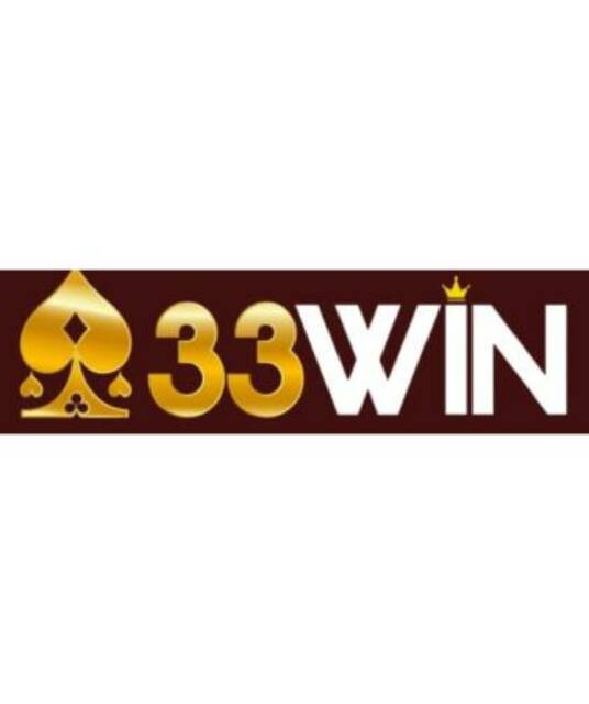 avatar Koeln 33WIN