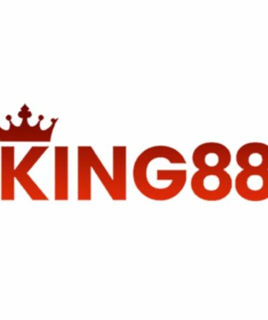 avatar King88