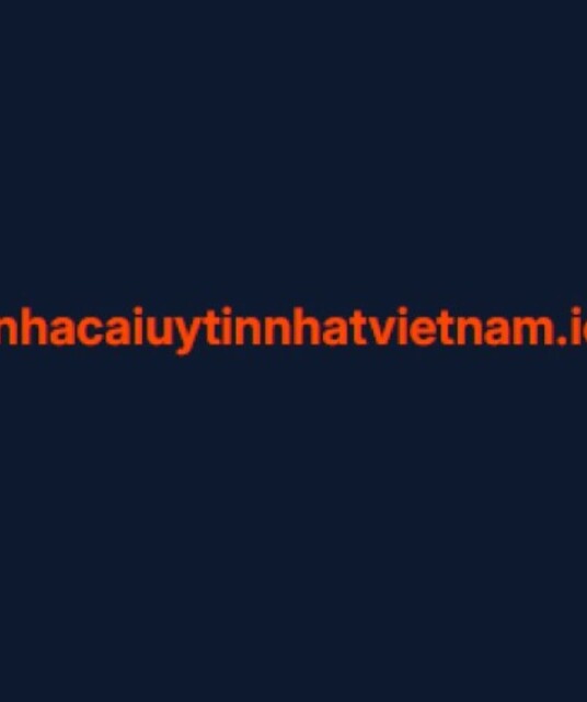 avatar nhacaiuytinnhatvietnam io