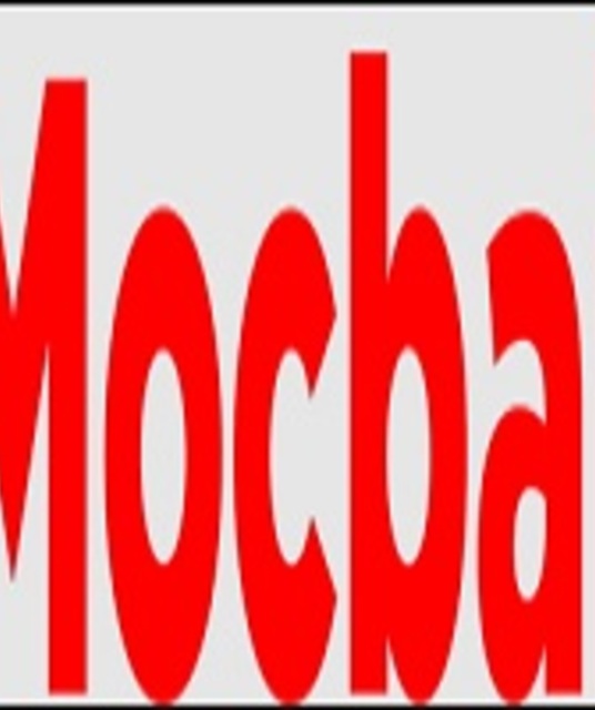 avatar mocbai tv com