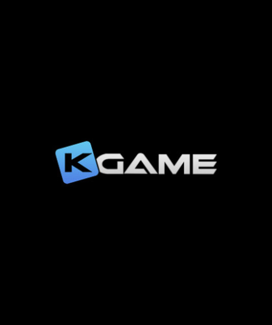 avatar kgame