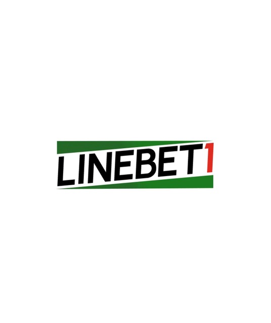 avatar Linebet to