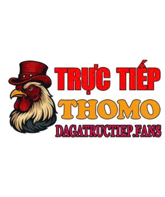 avatar ĐÁ GÀ TRỰC TIẾP FANS