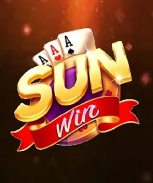 avatar sunwin 39 z com