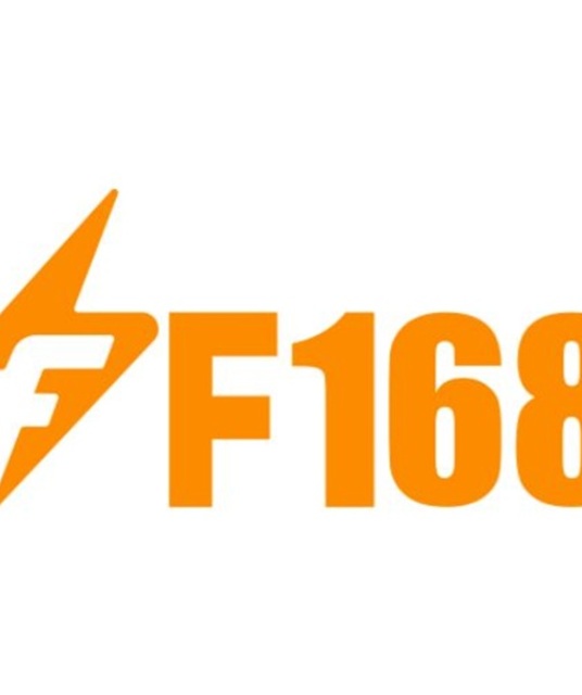 avatar f168day